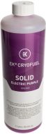 Líquido EKWB Solid Premix Electric Purple 1000ml