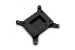 Adaptador/Blackplate CPU EKWB Quantum Velocity2 ILM Replacement LGA 1700