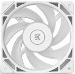 Ventoinha EKWB Loop Fan FPT 120 D-RGB (550-2300rpm) Branco