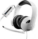 Headset Thrustmaster Y-300CPX Branco PS4/PS3/Xbox/PC