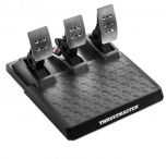 Pedais Thrustmaster T-3PM Xbox ONE / PS4 / PS5 / PC