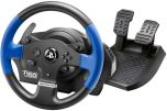 Volante + Pedais Thrustmaster T150 RS PS5 / PS4 / PS3 / PC