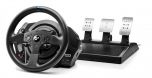 Volante + Pedais Thrustmaster T300 RS GT Edition PS5 / PS4 / PS3 / PC