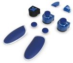 Thrustmaster eSwap X Blue Crystal Colour Pack