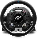 Volante + Base Thrustmaster T-GT II PACK (GT WHEEL + GT BASE) PS4 / PS5 / PC