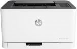 Impressora Jato de Tinta HP Color Laser 150nw