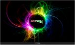 Monitor HyperX Armada 24.5" IPS FHD 240Hz 1ms c/Suporte de Mesa
