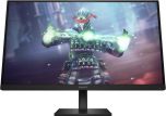 Monitor OMEN 27k by HP 27" IPS 4K 144Hz 1ms G-SYNC Compatible