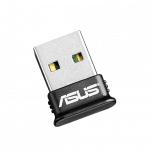 Adaptador USB ASUS USB Mini 4.0 USB-BT400 Bluetooth 4.0