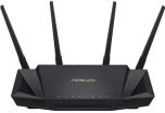Router ASUS RT-AX58U V2 Dual-Band Wireless AX3000 WiFi 6