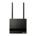 Router ASUS 4G-N16 4G LTE Wireless N300