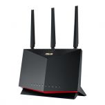 Router ASUS RT-AX86U Pro Dual-Band Wireless AX5700 WiFi 6