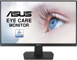 Monitor ASUS 27" VA27EHE IPS FHD 75Hz FreeSync 5ms