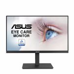 Monitor ASUS 27" VA24EQSB IPS FHD 75Hz 5ms Adaptive-Sync, Low Blue Light, Flicker Free, Ergonomic Design