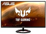 Monitor ASUS TUF Gaming 27" VG279Q1R IPS FHD 144Hz 1ms FreeSync Premium
