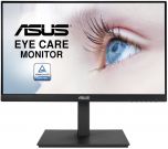 Monitor ASUS 21.5" VA229QSB IPS FHD 75Hz FreeSync 5ms