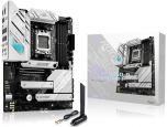 Motherboard Asus ROG Strix B650-A Gaming WiFi