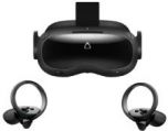 Oculos VR HTC Focus 3