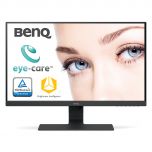 Monitor BenQ 27" GW2780E IPS FHD 60Hz 5ms