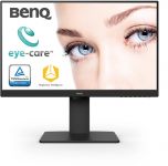 Monitor BenQ 27" GW2785TC IPS FHD 75Hz 5ms USB-C (PD60W) Eye Care