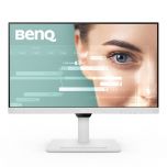 Monitor BenQ 27" GW2790QT IPS QHD 60Hz 99% sRGB USB-C (PD65W)