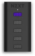 Controlador HUB Interno USB NZXT (Gen 3)