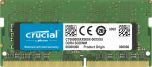 Crucial SO-DIMM 32GB DDR4 3200MHz CL22 2R