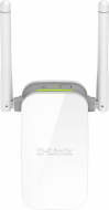 Repetidor D-Link DAP-1325 Wireless N300 + 1xRJ45
