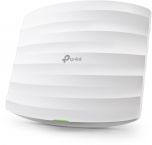 Access Point TP-Link OMADA EAP245 AC1750 Ceiling Mount Dual-Band Wi-Fi