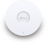 Access Point TP-Link OMADA EAP610 AX1800 Ceiling Mount Dual-Band Wi-Fi 6