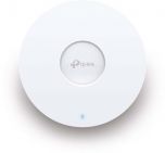 Access Point TP-Link OMADA EAP613 AX1800 Ceiling Mount Dual-Band Wi-Fi 6