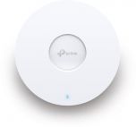 Access Point TP-Link OMADA EAP650 AX3000 Ceiling Mount Dual-Band Wi-Fi 6