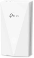 Access Point TP-Link OMADA EAP655-Wall AX3000 Wall-Plate Dual-Band Wi-Fi 6
