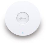 Access Point TP-Link OMADA EAP660HD AX3600 Ceiling Mount Dual-Band Wi-Fi 6
