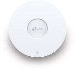 Access Point TP-Link OMADA EAP670 AX5400 Ceiling Mount Dual-Band Wi-Fi 6