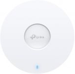 Access Point TP-Link OMADA EAP690EHD AXE11000 Ceiling Mount Dual-Band Wi-Fi 6E