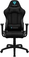 Cadeira Gaming ThunderX3 EC3 Air - Preta