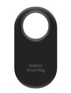 Samsung Galaxy SmartTag 2 (2023)