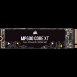 SSD Corsair MP600 Core XT 1TB Gen4 M.2 NVMe (5000/3500MB/s)