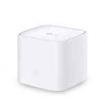 Access Point Mesh TP-Link HC220-G5 AC1200 Whole Home Mesh Wi-Fi