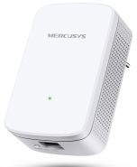 Repetidor Mercusys ME10 300 Mbps Wi-Fi