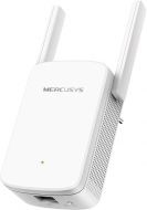 Repetidor Mercusys ME30 AC1200 Wi-Fi