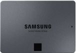 SSD Samsung 870 QVO 1TB SATA III (560/530MB/s)
