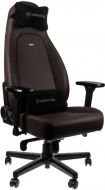 Cadeira noblechairs ICON - Java Edition