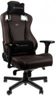 Cadeira noblechairs EPIC - Java Edition