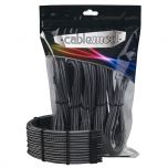 Kit de Expansão CableMod PRO - Carbono