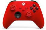 Gamepad Microsoft Xbox Wireless Red