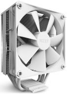 Cooler CPU NZXT TN120 Branco