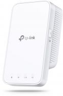 Repetidor TP-Link RE300 AC1200 Wi-Fi