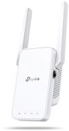 Repetidor TP-Link RE315 AC1200 Wi-Fi